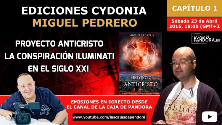 [ID: 00BuU21Pyi0] Youtube Automatic