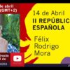[ID: 0F4JxBgFMmc] Youtube Automatic