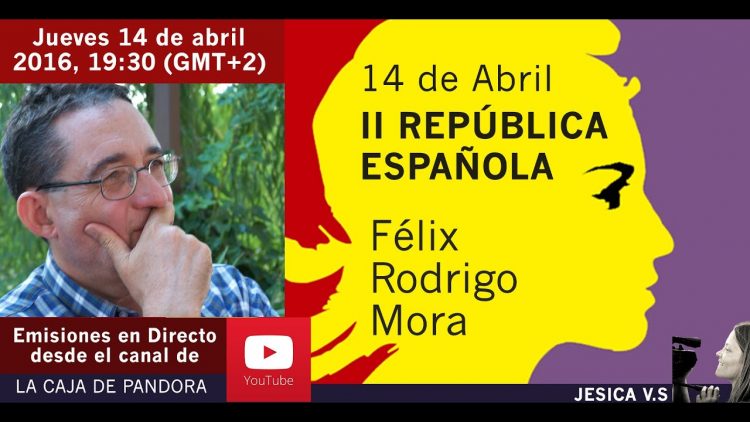 [ID: 0F4JxBgFMmc] Youtube Automatic