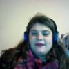 [ID: 0r9WFwppeB8] Youtube Automatic