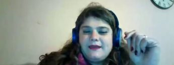 [ID: 0r9WFwppeB8] Youtube Automatic