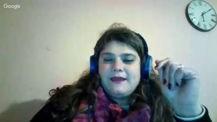 [ID: 0r9WFwppeB8] Youtube Automatic
