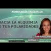 [ID: 0RCR3sXN1q0] Youtube Automatic
