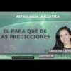 [ID: 0vsCyA6ZcMA] Youtube Automatic