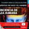 EL ORIGEN CUÁNTICO DE DIOS Y EL HOMBRE, parte 3. LA CONCIENCIA DE LA RAZA HUMANA