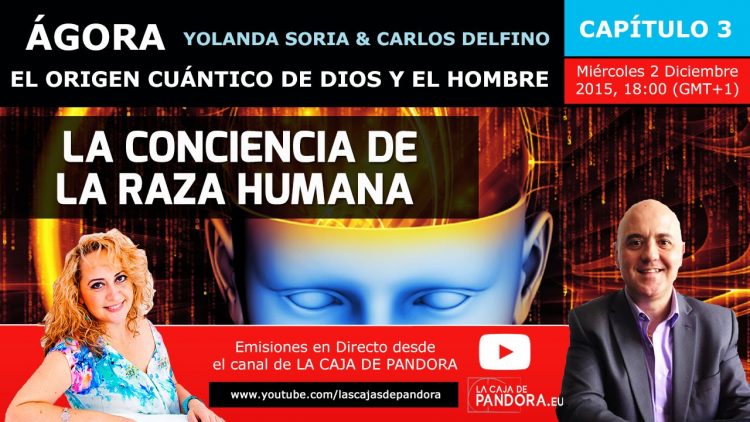 [ID: 1-H2qdM-ivo] Youtube Automatic