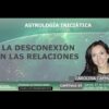 [ID: 1eho2he3XQM] Youtube Automatic