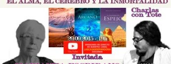 [ID: 1rNIybC_fjQ] Youtube Automatic