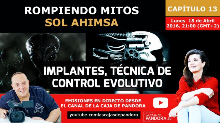 [ID: 2B8LDr77wH4] Youtube Automatic