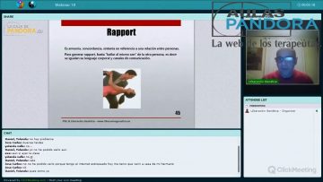 [ID: 2jx8gSFOAE8] Youtube Automatic