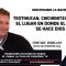 Teotihuacan, Chichenitza y Uxmal: El Lugar donde el Hombre se hace Dios por Cristian Raul Zeballos