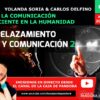 [ID: 2RR32J8QhuE] Youtube Automatic