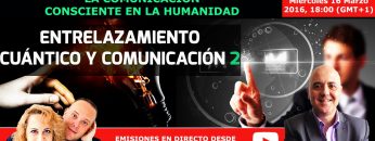 [ID: 2RR32J8QhuE] Youtube Automatic