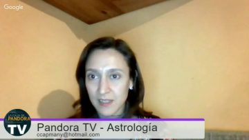 [ID: 2TVHicRHD4A] Youtube Automatic