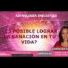 [ID: 2ZR-7ztbJBE] Youtube Automatic