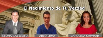 [ID: 30TYuO0Lx6Y] Youtube Automatic