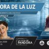 [ID: 36KDU46a6gQ] Youtube Automatic