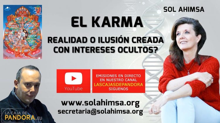 [ID: 38jT0z3wtqQ] Youtube Automatic