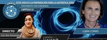 [ID: 3hxXsPnAtCg] Youtube Automatic