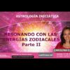 [ID: 3zWeyzhHzVA] Youtube Automatic