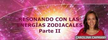 [ID: 3zWeyzhHzVA] Youtube Automatic