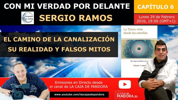 [ID: 4gzKpV1eFfU] Youtube Automatic