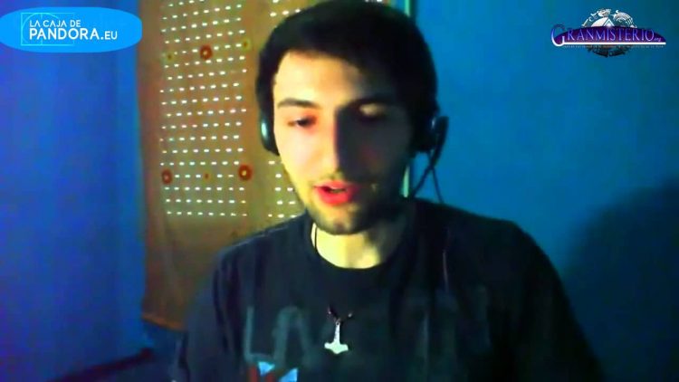 [ID: 4JsQWJShD44] Youtube Automatic