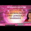 [ID: 52Q6nji6Tw8] Youtube Automatic