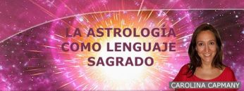 [ID: 52Q6nji6Tw8] Youtube Automatic