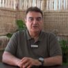 [ID: 5c_ulG_9H3s] Youtube Automatic