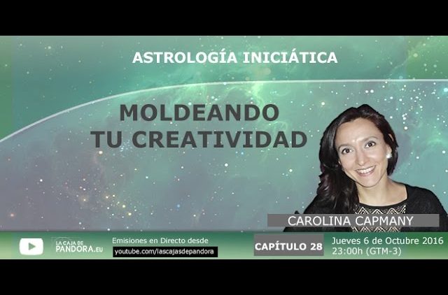 [ID: 5Pt9PTN1tTE] Youtube Automatic