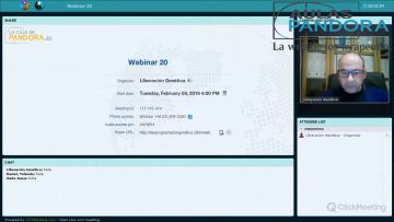 [ID: 6GQQhbgENOI] Youtube Automatic