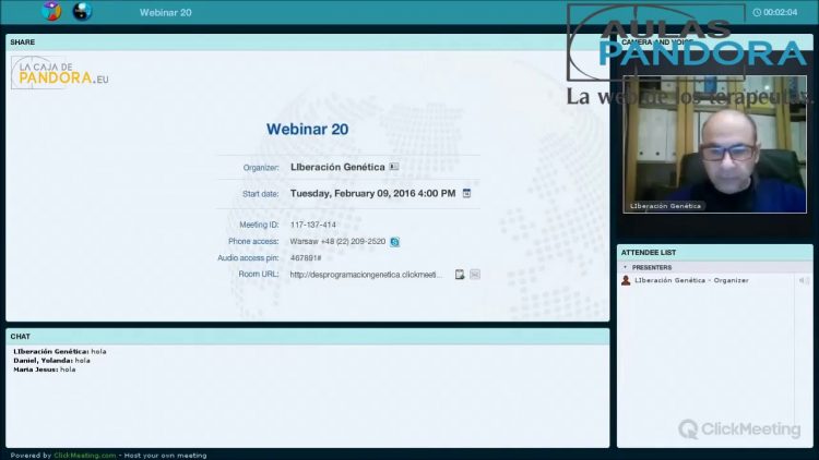 [ID: 6GQQhbgENOI] Youtube Automatic