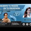 [ID: 6OYlgjZQL-0] Youtube Automatic