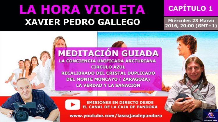 [ID: 6UGayNfQEAc] Youtube Automatic