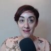 [ID: 6zYG-1lBSsE] Youtube Automatic