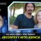 Mente , Arcontes y Inteligencia Divina por Yolanda Soria y José Tamayo