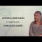 KERRY CASSIDY.. Project Camelot – Entrevista – IR MÁS ALLÁ DE LA MATRIZ