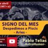 [ID: 7QMxzjckscg] Youtube Automatic