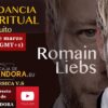 [ID: 94DuzPZZ1OM] Youtube Automatic