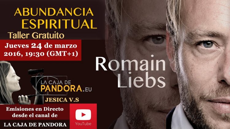 [ID: 94DuzPZZ1OM] Youtube Automatic