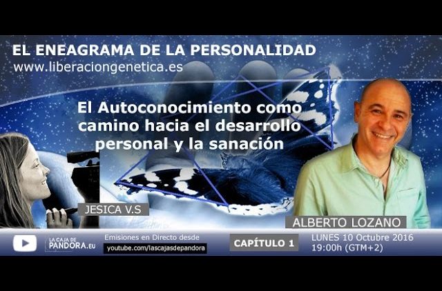 [ID: 9w3A6THOpdI] Youtube Automatic