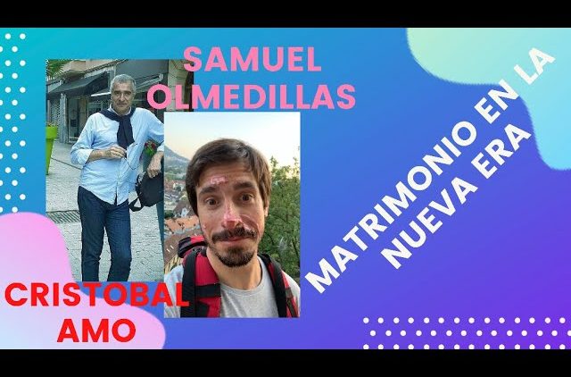 [ID: ABTu2rcQLJw] Youtube Automatic