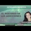 [ID: ACdQsZZ-24M] Youtube Automatic