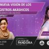 [ID: aPJGnCCF6gQ] Youtube Automatic