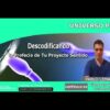 [ID: aX0rIWaiqd0] Youtube Automatic