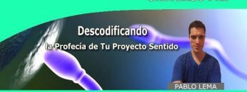 [ID: aX0rIWaiqd0] Youtube Automatic