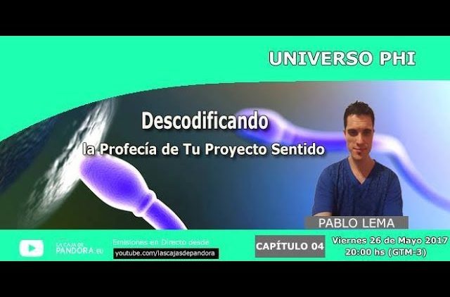 [ID: aX0rIWaiqd0] Youtube Automatic