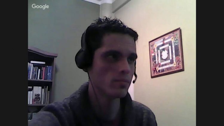 [ID: azl1XzL60M4] Youtube Automatic