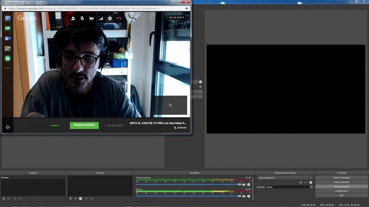 [ID: b1vet0-jXsQ] Youtube Automatic